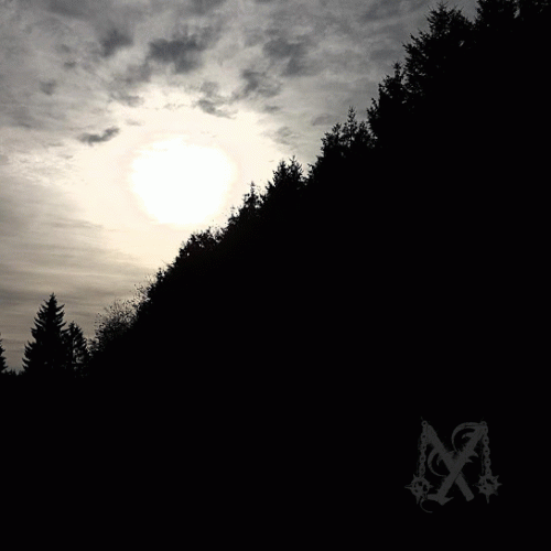 Morar : All Hail Nature